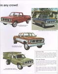 1974 GMC Pickups-03